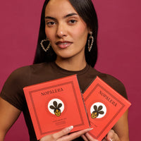 10ml Fragrance Trio – Valentine's Day Gift Set - Limited Edition