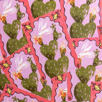 1.5oz Hand Cream Trio - Valentine's Day Gift Set - Limited Edition