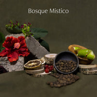 Fragrance Discovery Trio