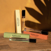 10ml Travel Fragrance Trio Gift Set