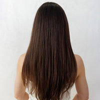 Balance & Repair Shampoo + Conditioner Bar Starter Kit