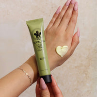 1.5oz Hand Cream Trio - Valentine's Day Gift Set - Limited Edition