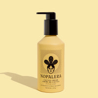 Cactus Body Cream - Dulce de Cuerpo
