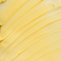 Cactus Body Cream - Dulce de Cuerpo