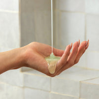 Body Cream + Shower Gel - Dulce de Cuerpo