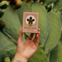 2-Pack Flor de Mayo Cactus Soap