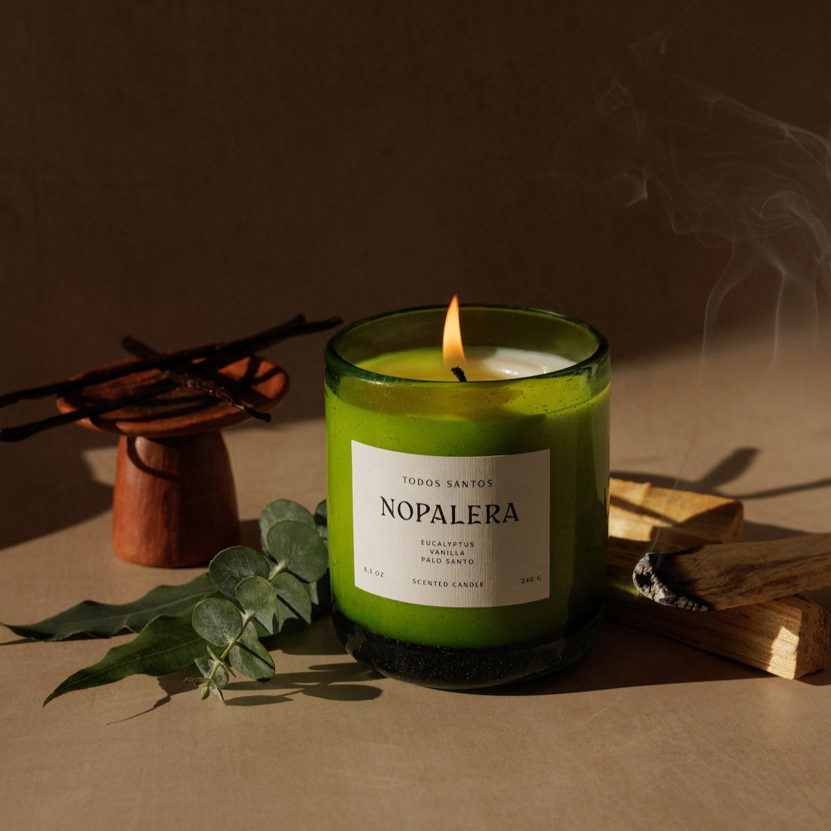 nopalera-candle-todos-santos-