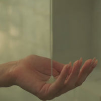 Cactus Shower Gel - Dulce de Cuerpo