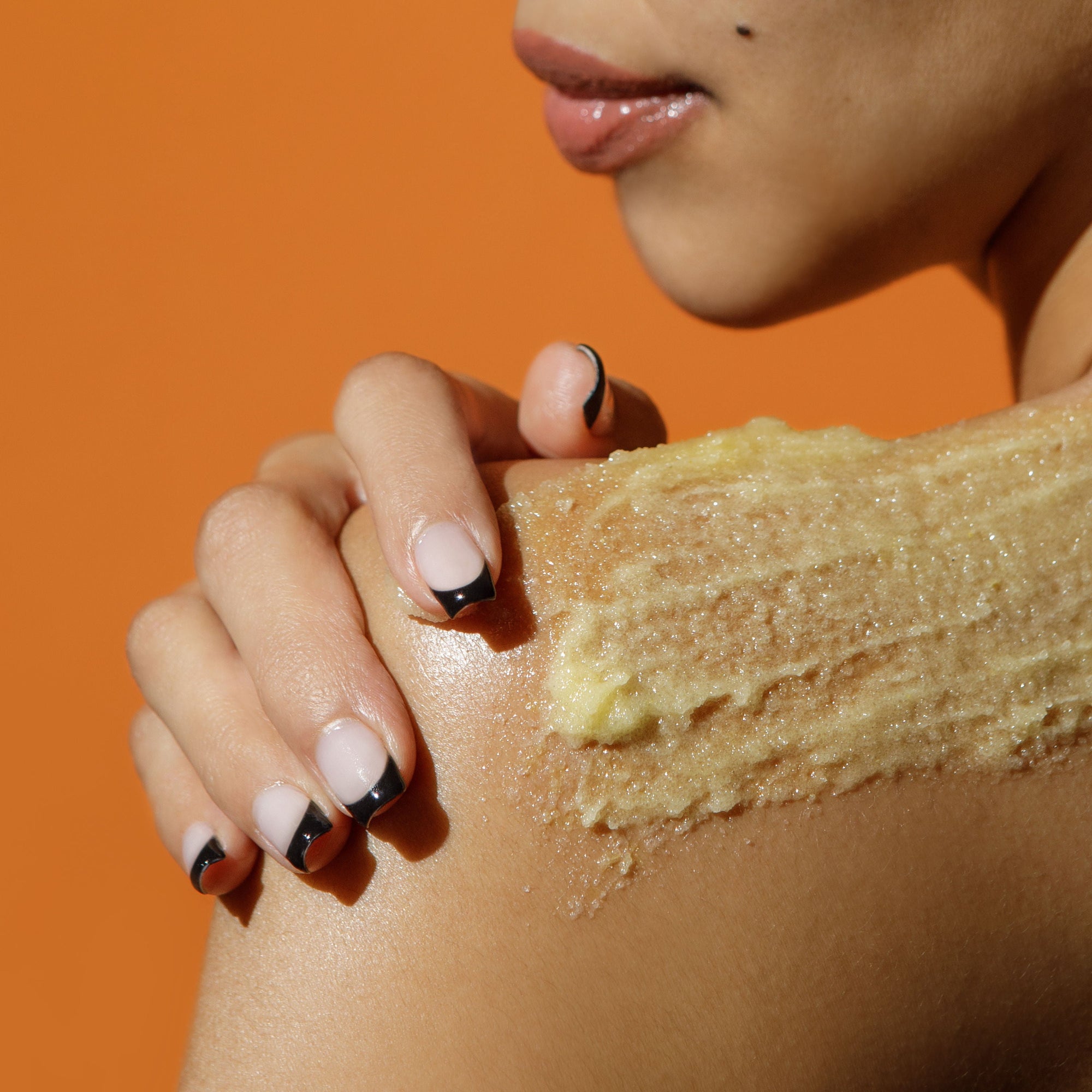 How To Keep Glowing Summer Skin All Year Long