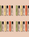Amig@ Travel Fragrance Party Pack (12 pack)