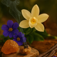 Dulce de Cuerpo, 50ml Perfume