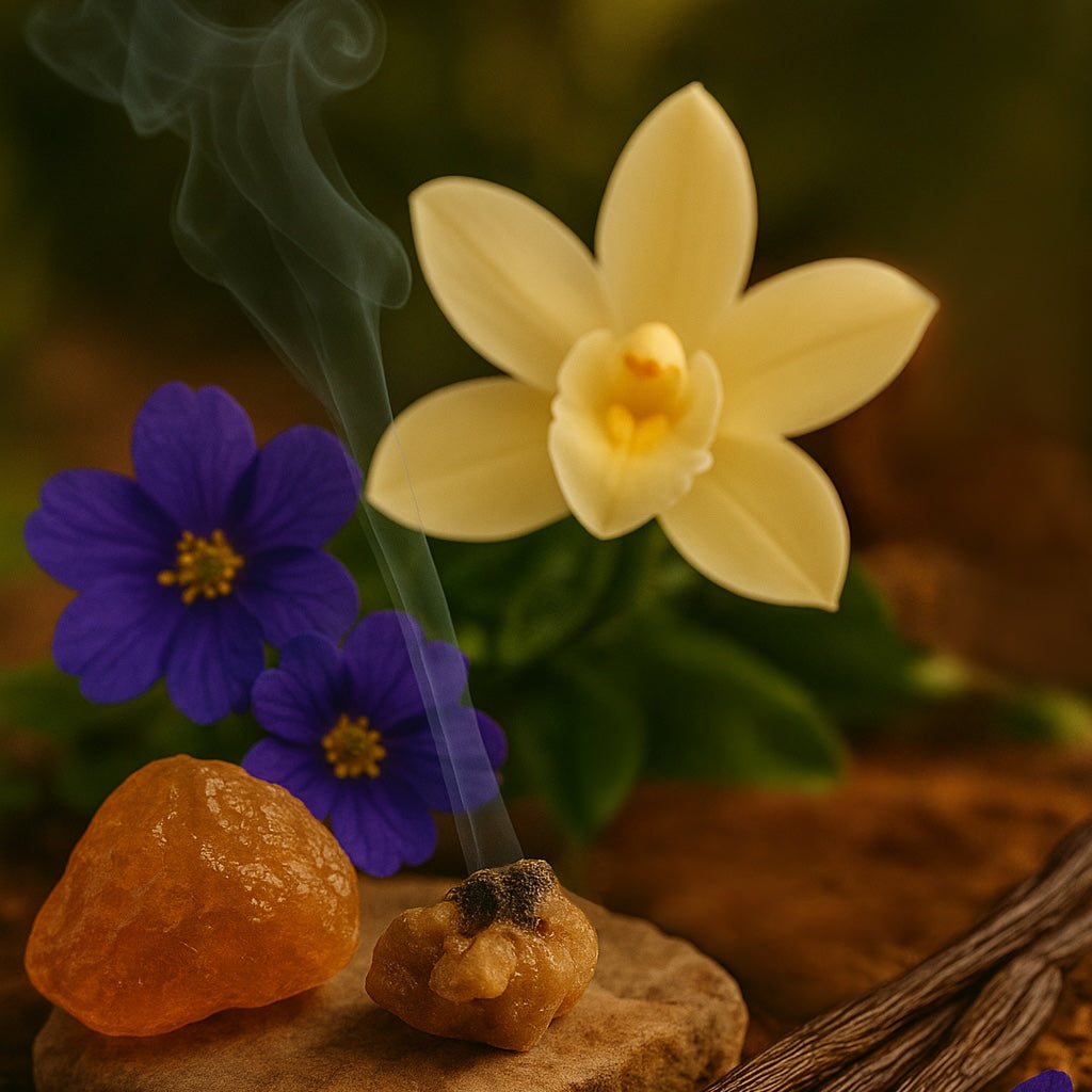 Cactus Cream - Dulce de Cuerpo