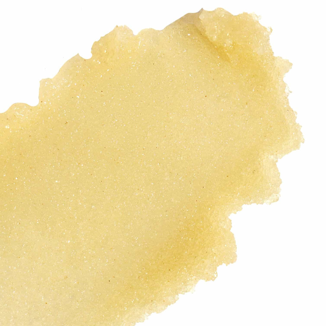 Cactus Body Care Duo, Dulce de Cuerpo