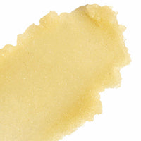 Cactus Body Care Duo, Dulce de Cuerpo