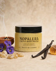 Cactus Body Polish - Dulce de Cuerpo