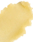 Close-up of Nopalera Dulce de Cuerpo body polish texture