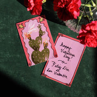 1.5oz Hand Cream Trio - Valentine's Day Gift Set  - Limited Edition