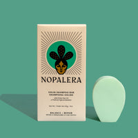 Pack of 1