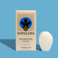 Pack of 1