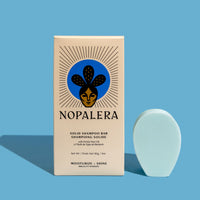 Pack of 1
