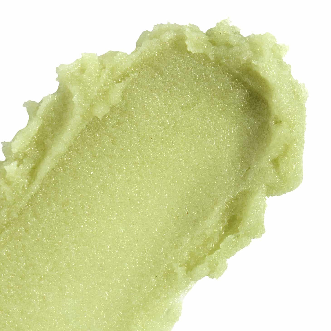 Cactus Body Care Duo, Bosque Místico