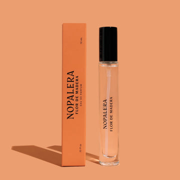 Copy of  Wholesale Tester: Flor de Madera, 50ml Perfume