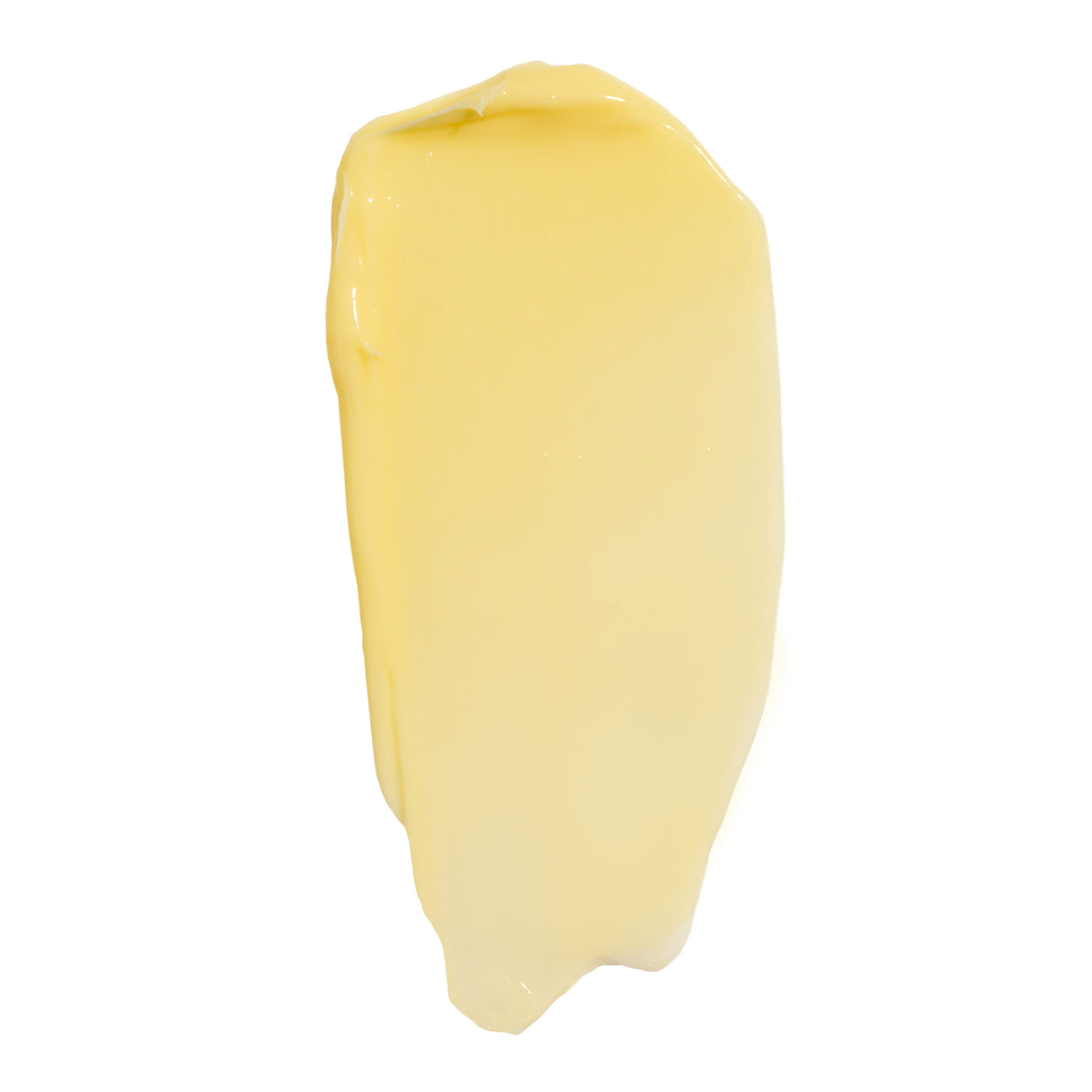 Cactus Hand Cream - Dulce de Cuerpo