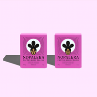 Pack of 2