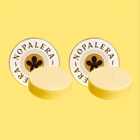 Pack of 2