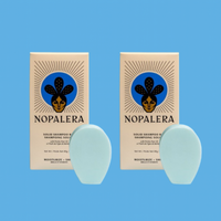 Pack of 2