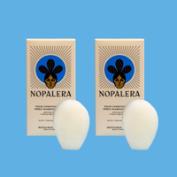 Pack of 2