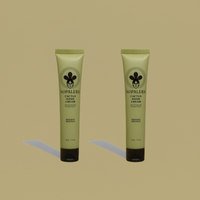 Pack of 2