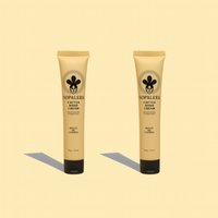 Cactus Hand Cream - Dulce de Cuerpo