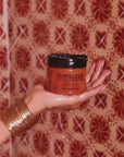 Cactus Body Polish - Flor de Madera