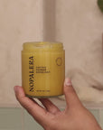 Cactus Body Polish - Tangerine