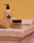 Cactus Body Polish - Dulce de Cuerpo