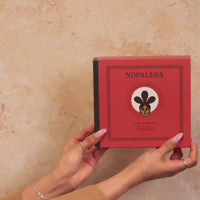 1.5oz Hand Cream Trio - Valentine's Day Gift Set  - Limited Edition