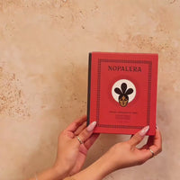 10ml Fragrance Trio – Valentine's Day Gift Set - Limited Edition