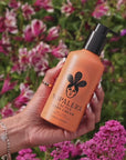 Cactus Body Cream - Flor de Madera