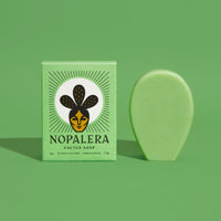 Planta Futura Cactus Soap