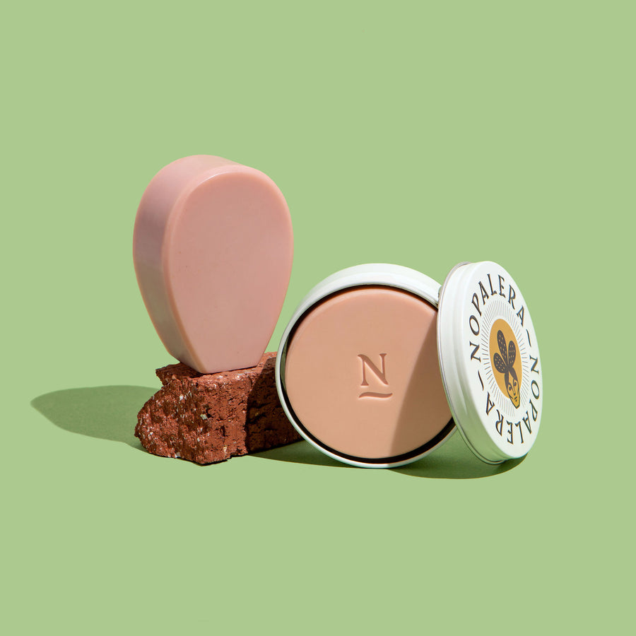 Florecito Duo